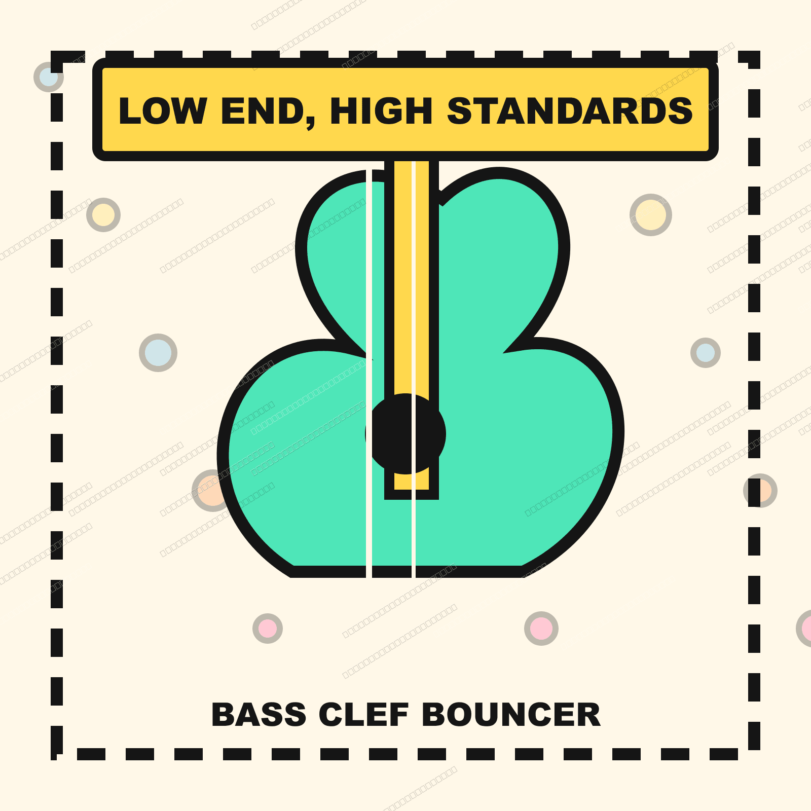 The Electric Fretboard