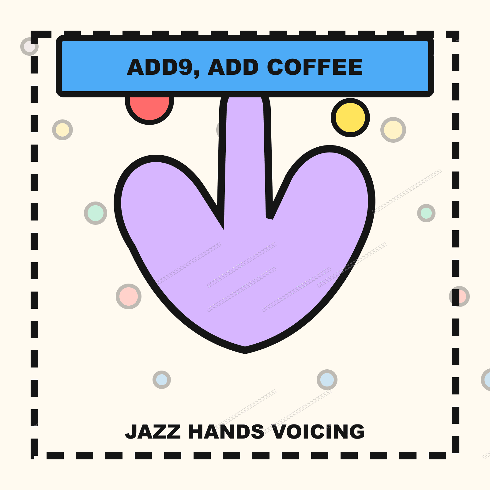 Music Theory Matrix