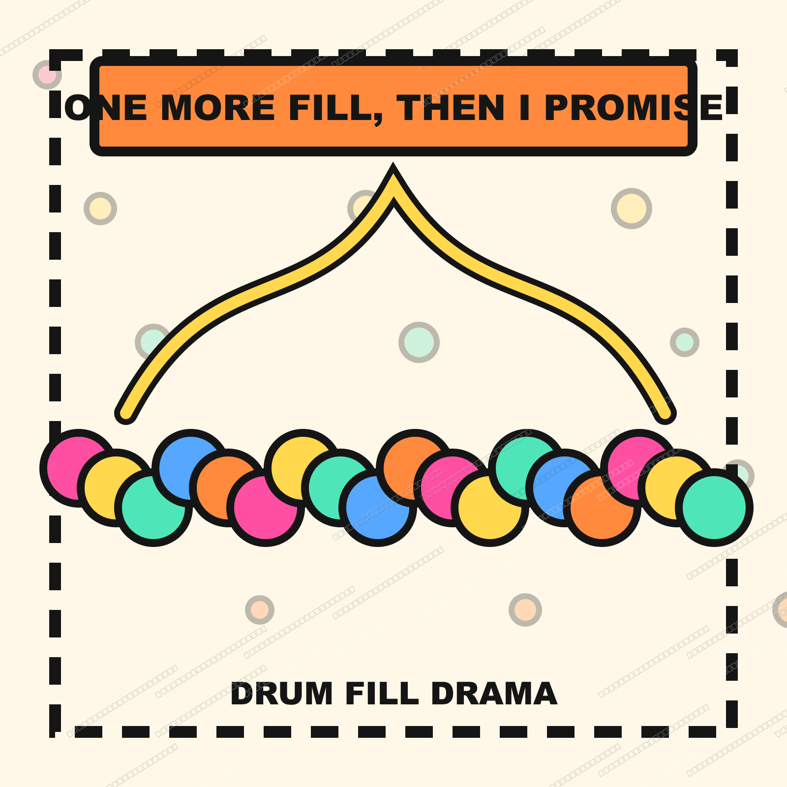 Crowd Call Response
