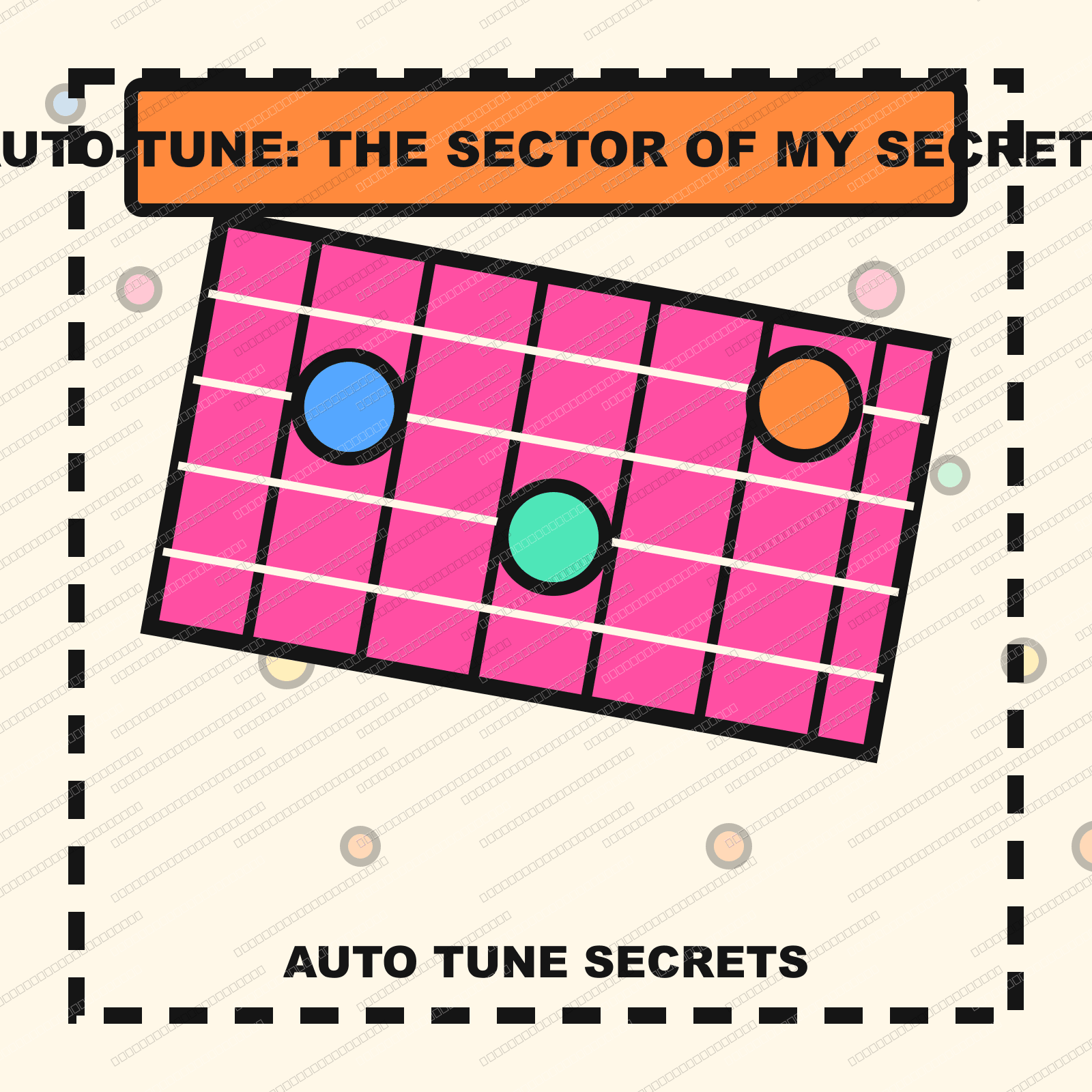 Headphones Audio Pulse
